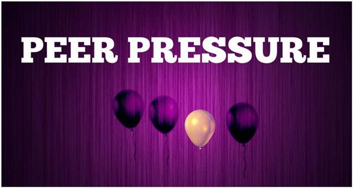 GGT Papine Youth Service