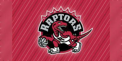 Orlando Magic vs. Toronto Raptors