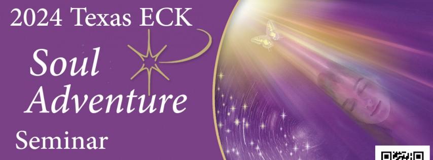 Dreams - Your Source of Spiritual Guidance (In-Person, Richardson/North Dallas)