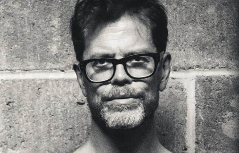 Donny McCaslin, Lonnie Plaxico, and Steve Smith Play the Music of Sonny Rollins