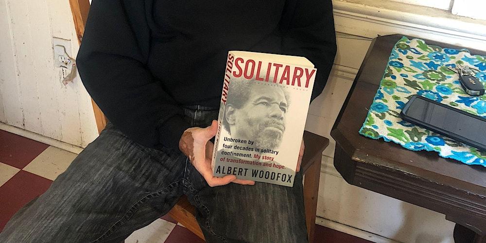 The Abolitionist's Bookclub