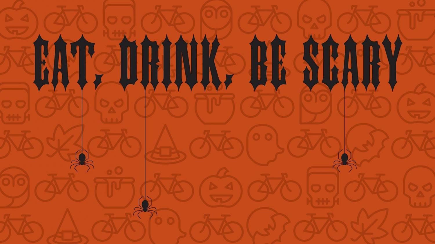 Trek Lake Mary Halloween Ride
Sat Oct 22, 6:30 PM - Sat Oct 22, 8:00 PM
in 2 days