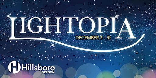 Lightopia