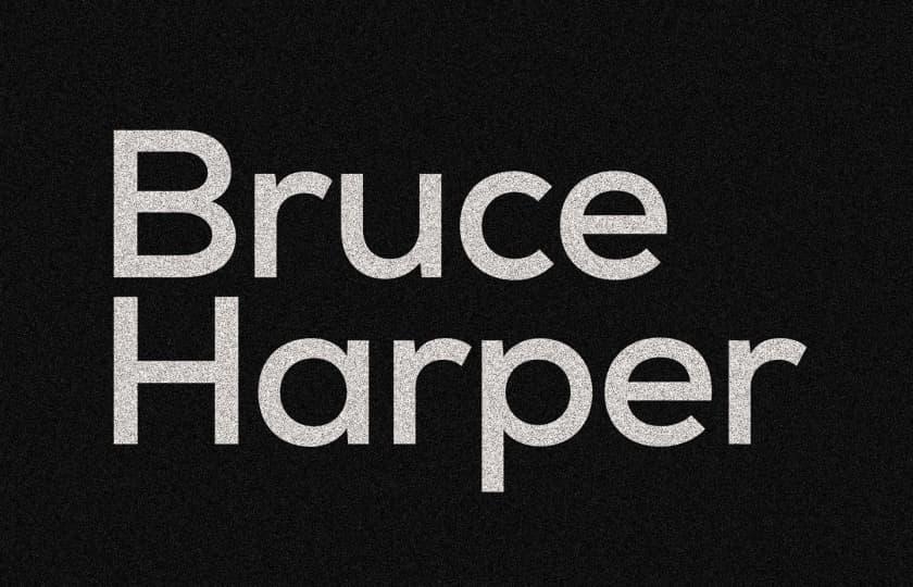 Bruce Harper & Naomi Mauro – Making Spirits Bright!