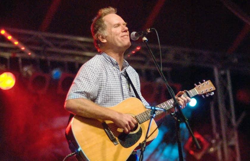 Loudon Wainwright III