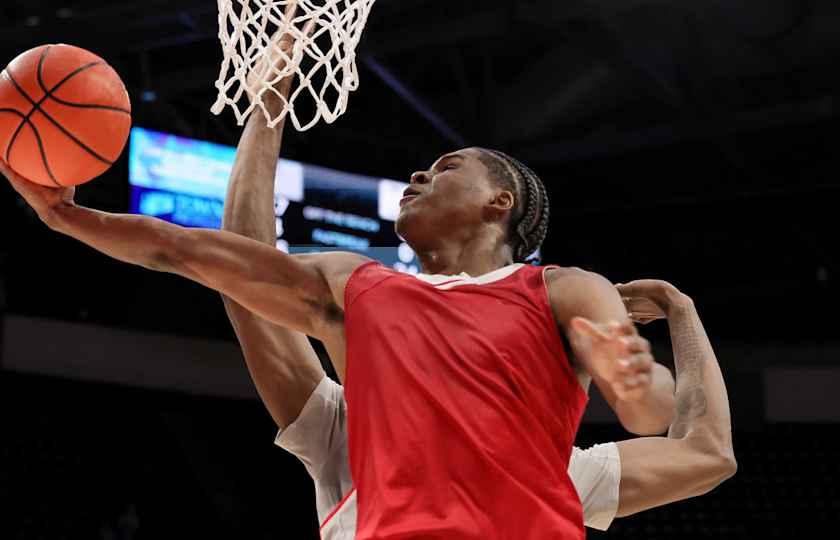 Bowling Green Falcons at Miami Redhawks Basketball