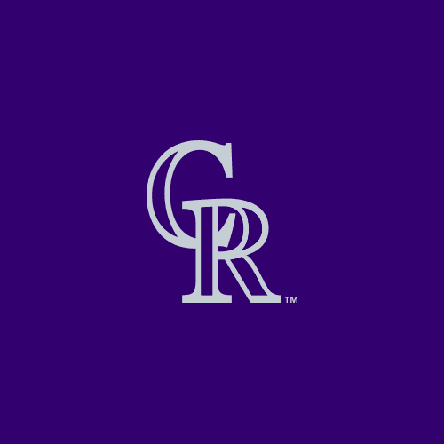 Spring Training: Los Angeles Dodgers at Colorado Rockies