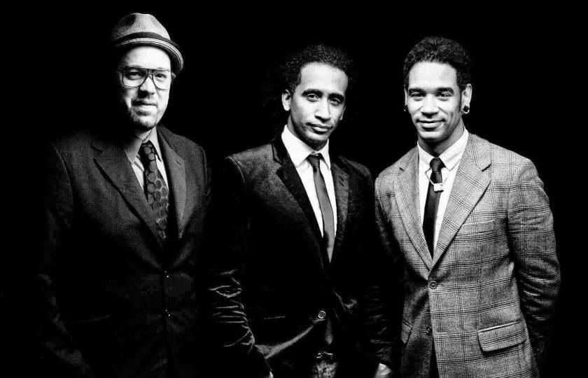 Soulive