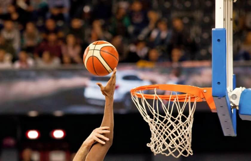 South Dakota State Jackrabbits at Kansas City Roos women's basketball