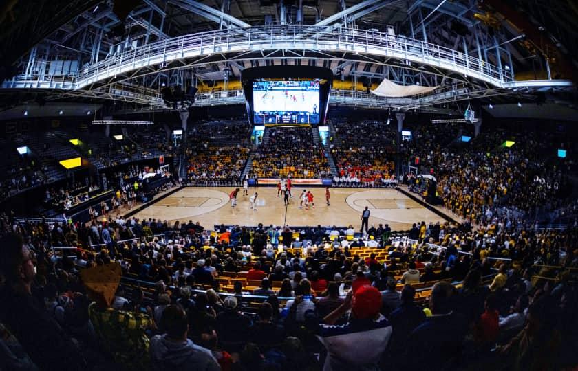 Missouri Tigers at Auburn Tigers Basketball