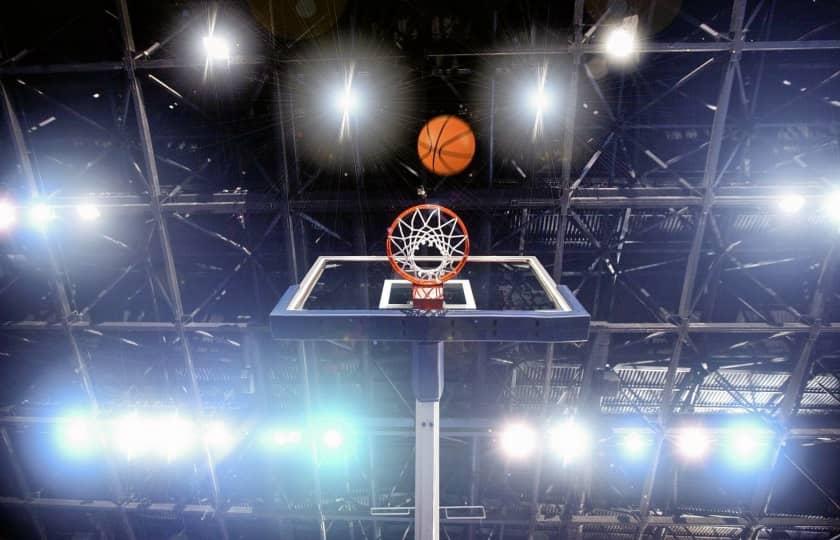 Howard Bison at Georgetown Hoyas Women's Basketball