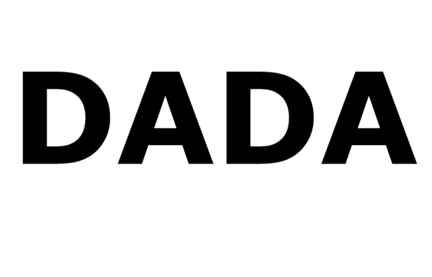 dada