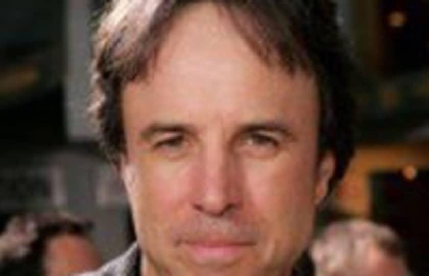 New Material Night with Kevin Nealon