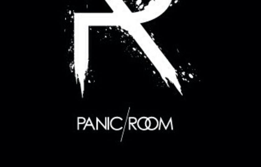 PANIC ROOM 7