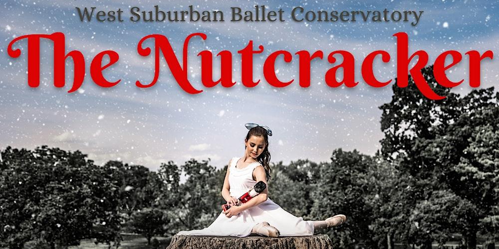 The Nutcracker