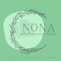 Nona Professional Ladies Group &#8211; Social Media Branding and Marketing