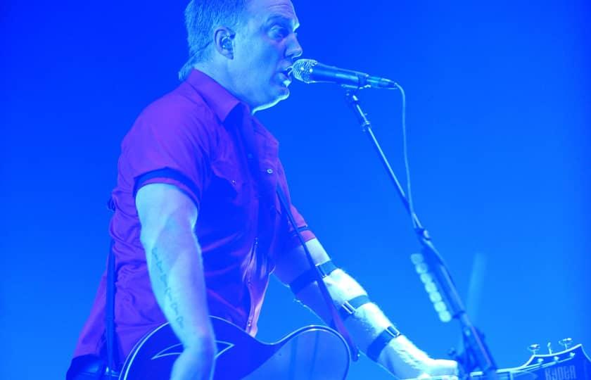 Queens of the Stone Age