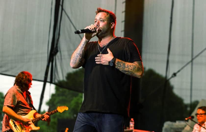 Uncle Kracker