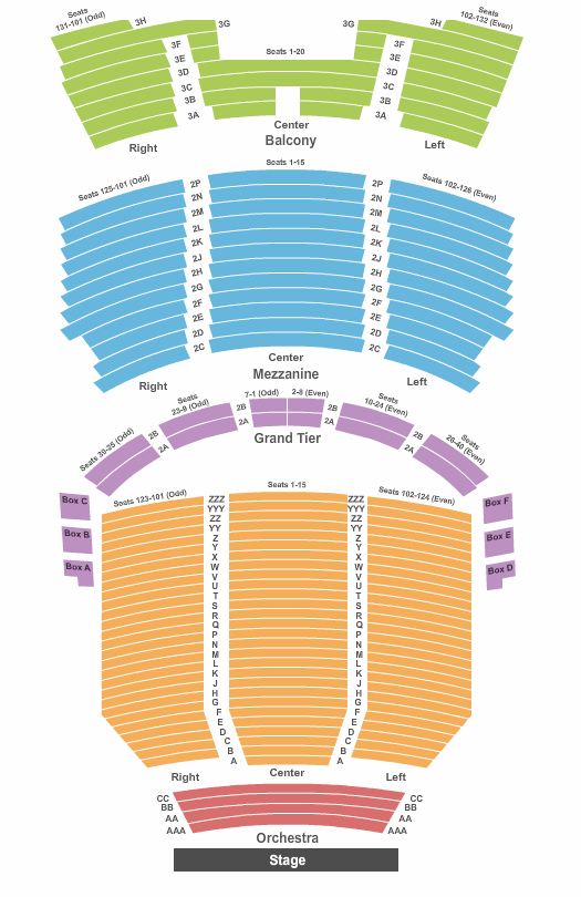 Ballet West: The Wedding (Les Noces)