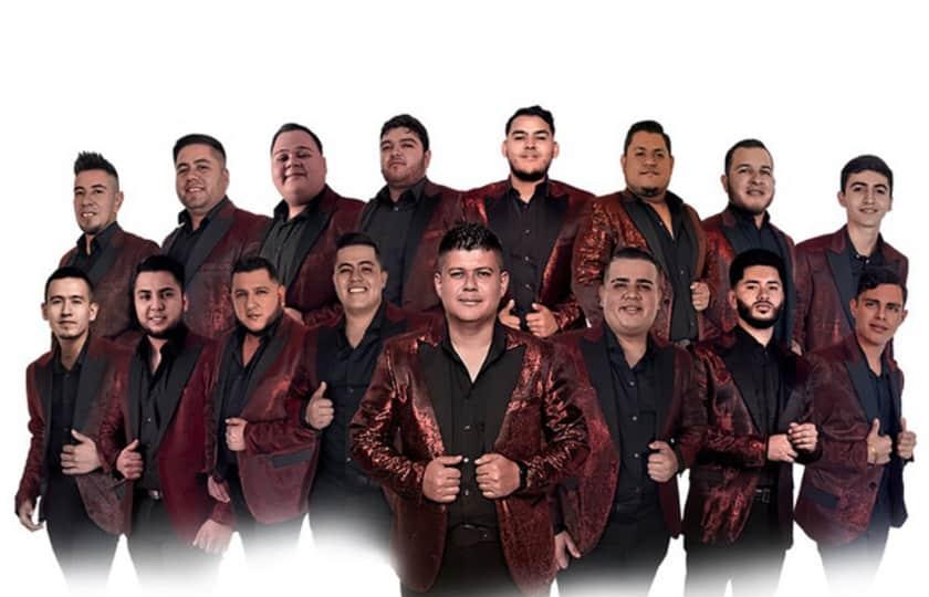 BANDA CLAVE NUEVA