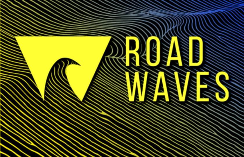 Road Waves