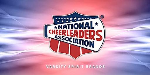 NCA - Holiday - Classic - DI/DII 2022