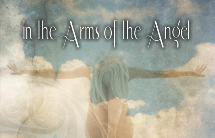 Celtic Angels Christmas