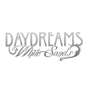 Daydreams - Smirnoff Dream Weekend