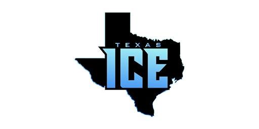 Texas ICE 2023 7V7 Tryouts