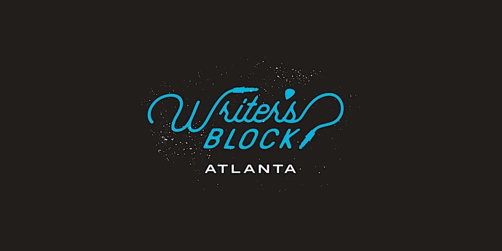 Writer's Block