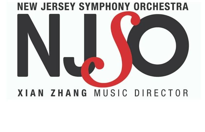 New Jersey Symphony Orchestra w/ Bugs Bunny at the Symphony