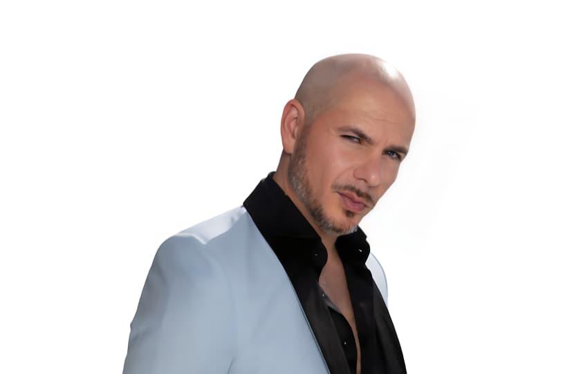 Pitbull