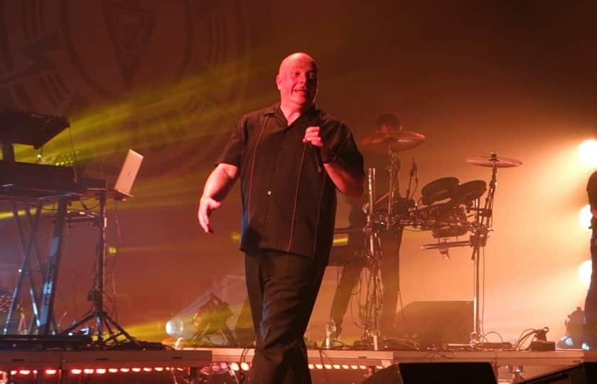 VNV Nation