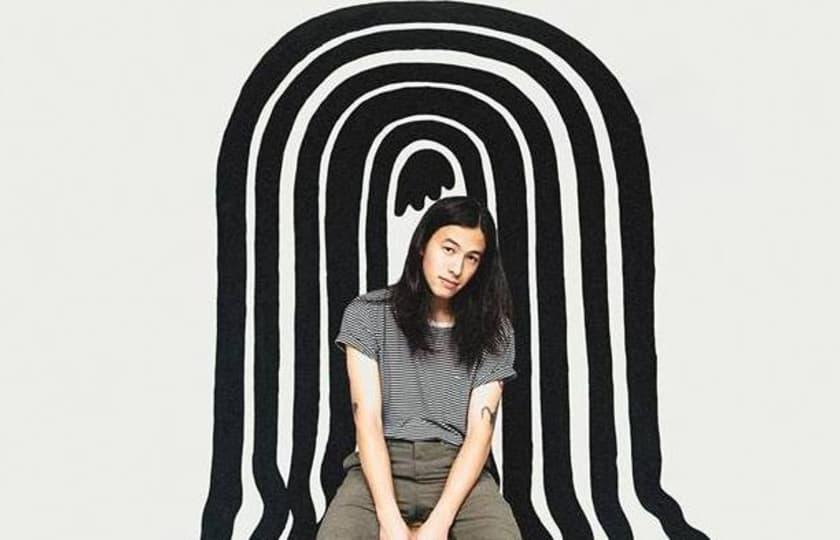 Yellow Days with Sen Morimoto