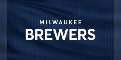 Milwaukee Brewers vs. Oakland Athletics