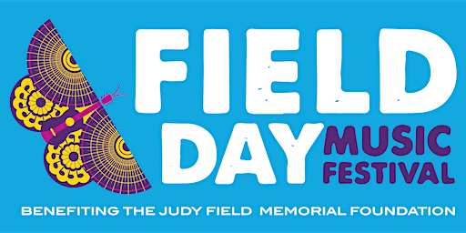 Field Day Music Festival