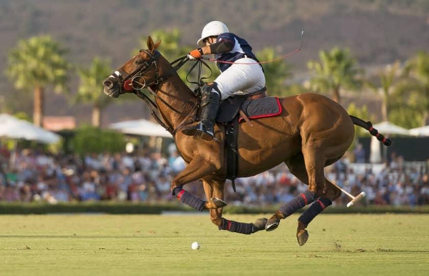 USPA Texas Open