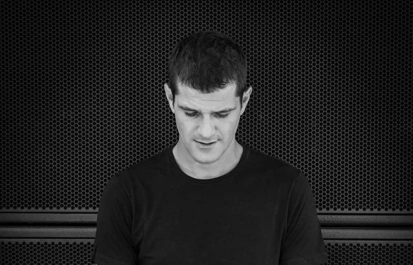 Andrea Oliva & Friends Pool Party at Strawberry Moon Pool