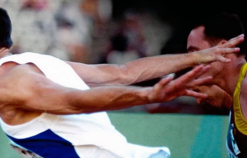 2024 Arkansas Invitational