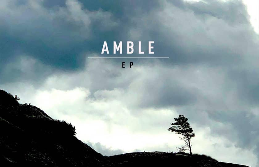 Amble