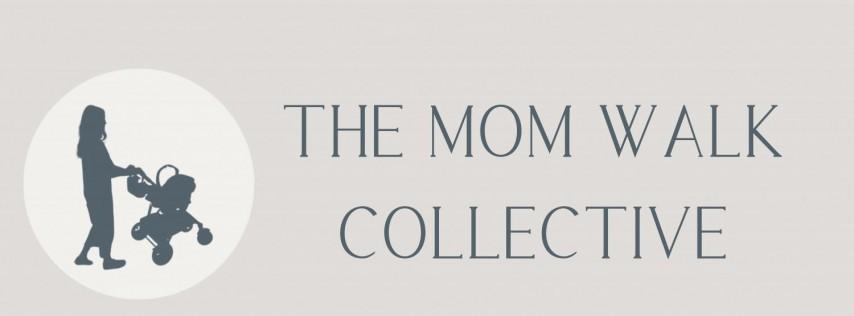 The Mom Walk Collective: Cape Coral