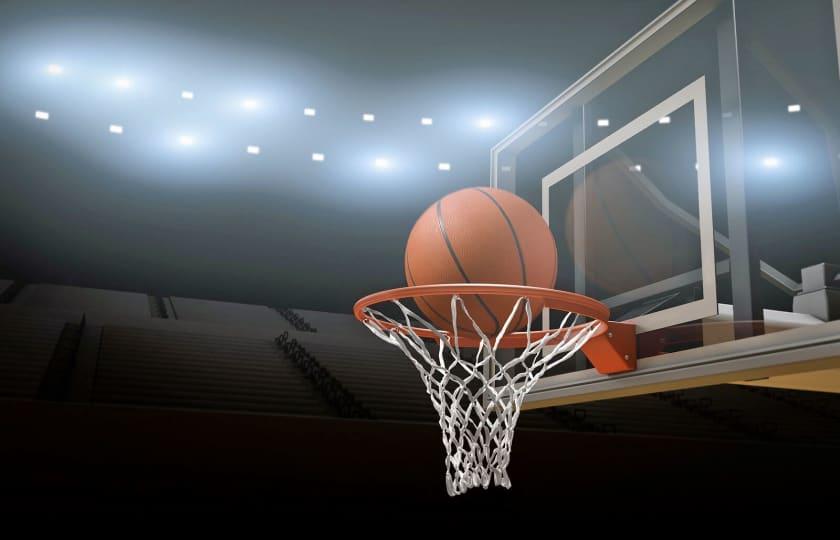 2023-24 Charleston Cougars Women's Basketball Tickets - Season Package (Includes Tickets for all Home Games)