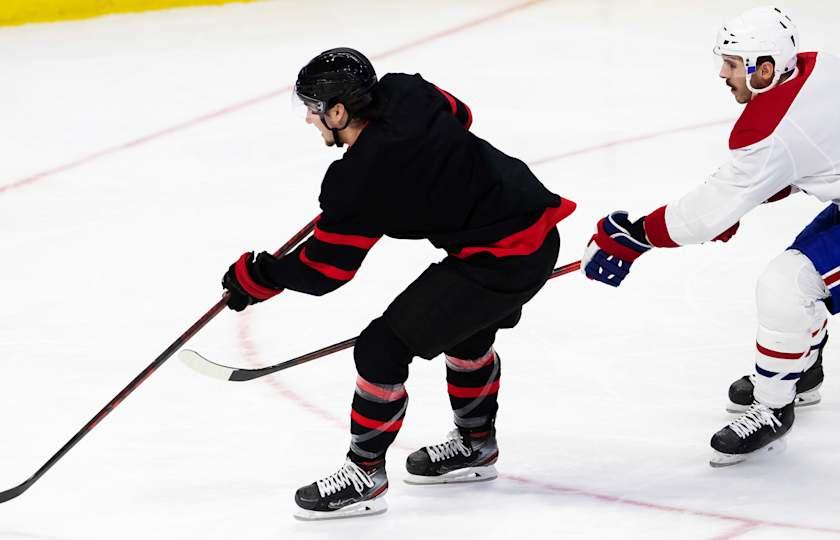 Hockeyville - Ottawa Senators vs Pittsburgh Penguins