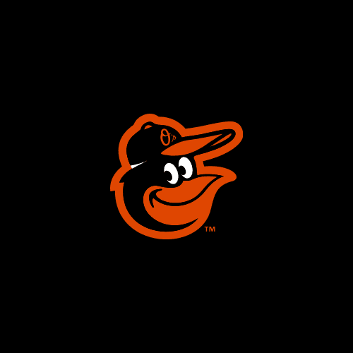 TBD at Baltimore Orioles: AL Wild Card (Home Game 1, If Necessary)