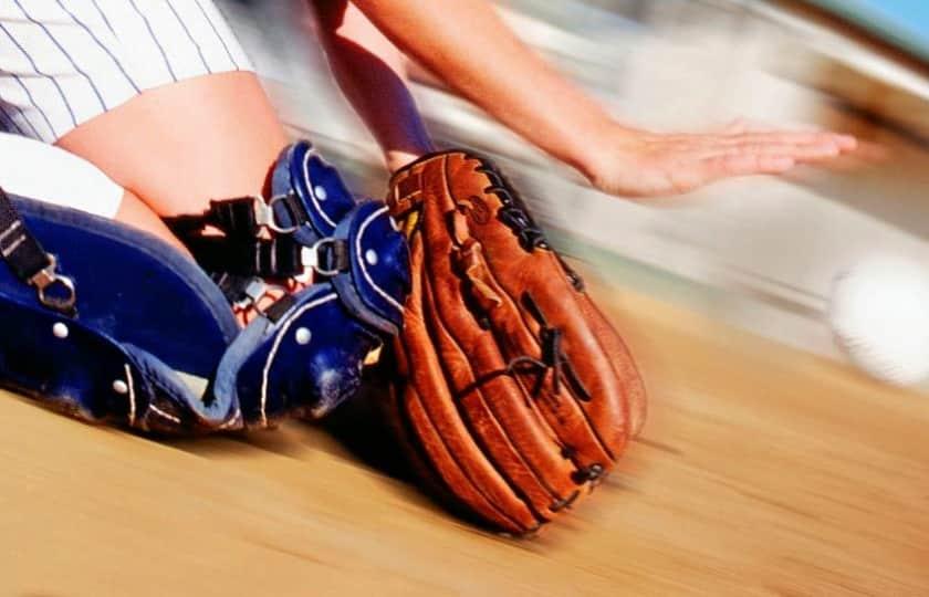 Tennessee Lady Volunteers at Auburn Tigers Softball