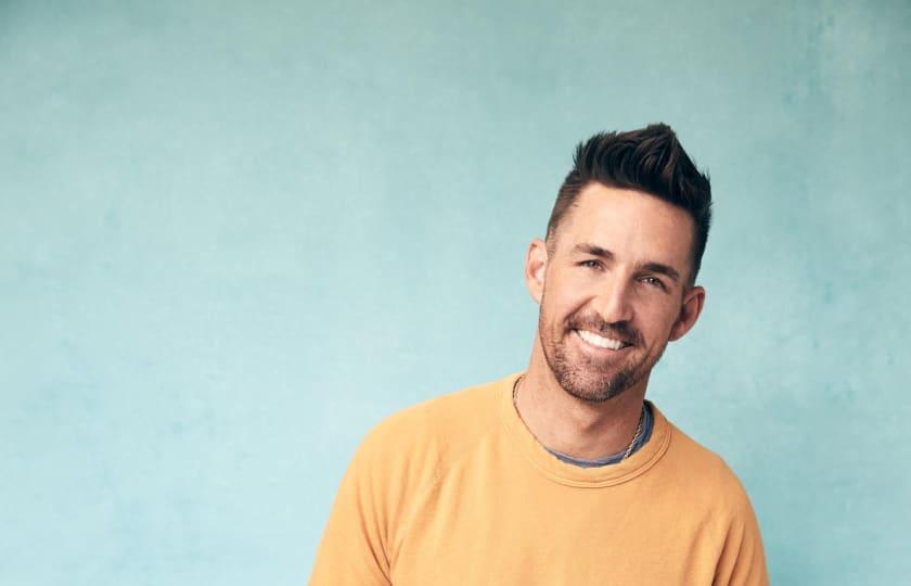 Jake Owen