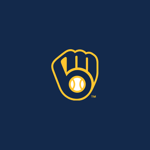 Spring Training: Cleveland Guardians at Milwaukee Brewers