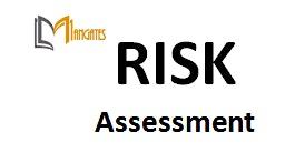 Risk Assessment 1 Day Training in Providence, RI