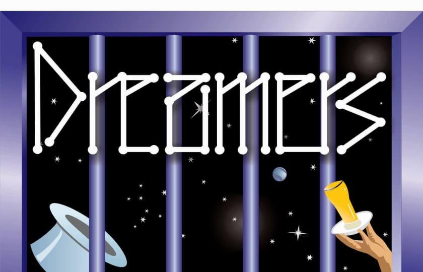 Dreamer - Supertramp Tribute Band