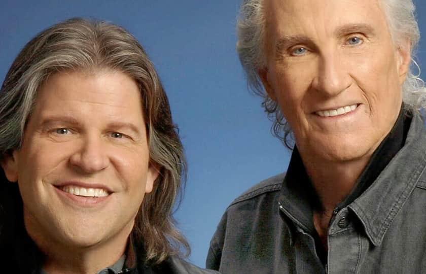 Righteous Brothers